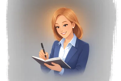 Sylvie